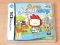 Super Scribblenauts by WB Games